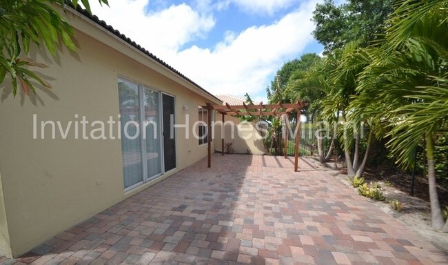 Building Photo - 5089 Massy Dr