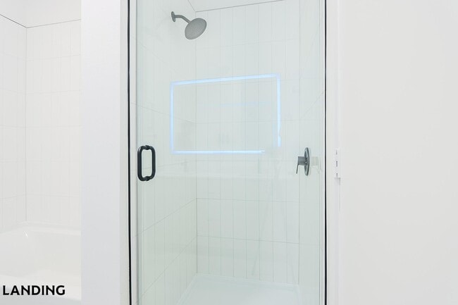 Building Photo - 2623 Keene St