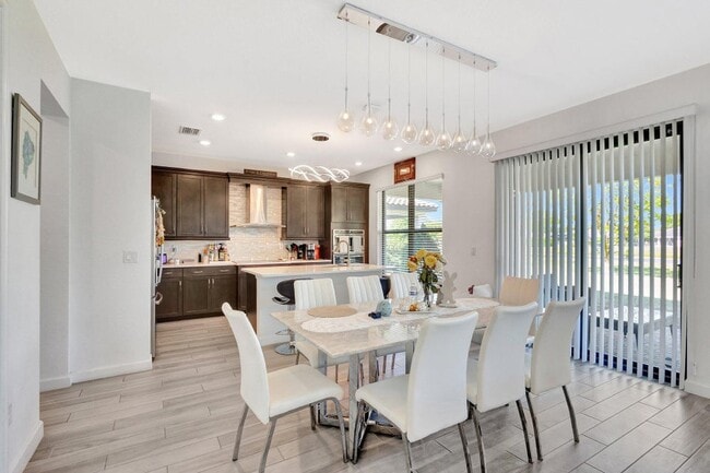 Photo - 3244 Dunning Dr House