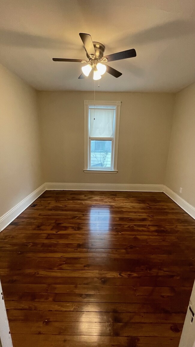 2636 Cochran St Unit 1, Erie, PA 16508 Condo for Rent in Erie, PA