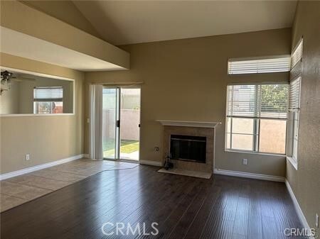 Building Photo - 7344 Greenhaven Ave