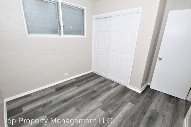 Foto del edificio - 1641 Stillman Ln