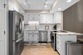 Foto principal - 10805 Pine Mills Rd
