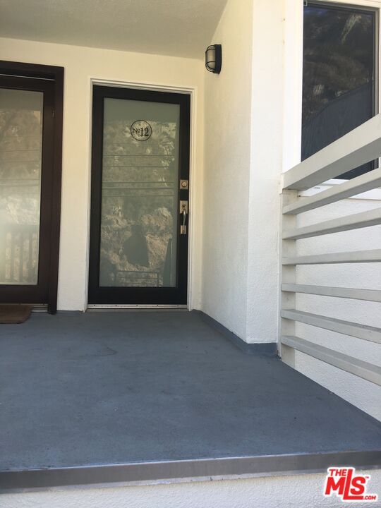 Foto del edificio - 20638 Pacific Coast Hwy