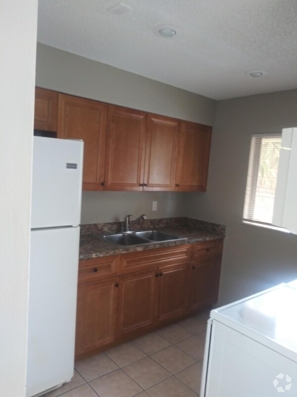 Deltona Lakes Apartments for Rent with Utilities Included Deltona, FL
