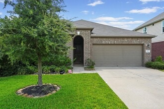 Building Photo - 15335 Oakheath Colony Ln