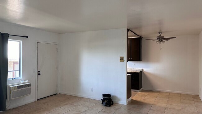 Building Photo - 8800 Cedros Ave