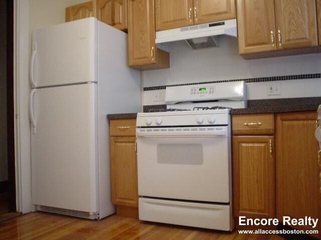 Primary Photo - 35 Long Ave