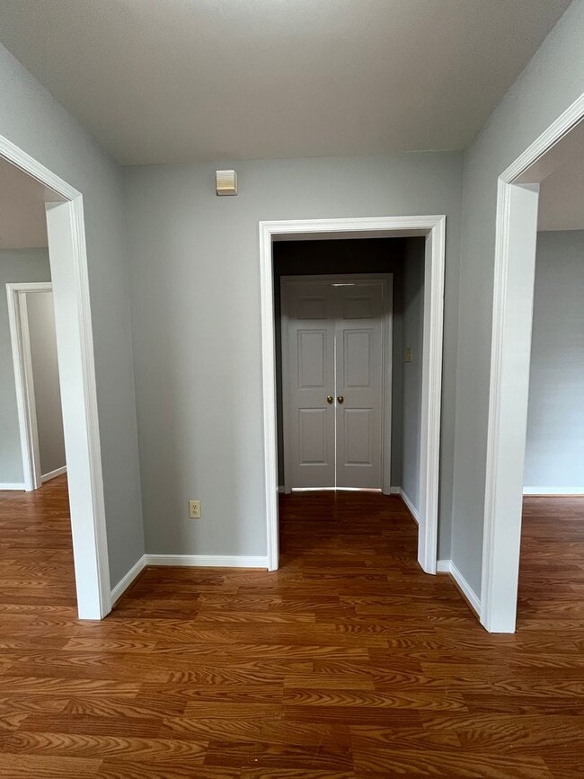 Foto del edificio - Two-Story Colonial in Henrico