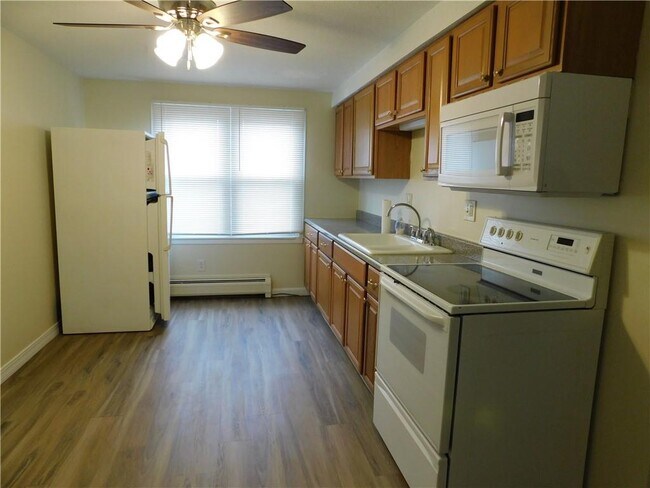 Foto del edificio - 510 Child St