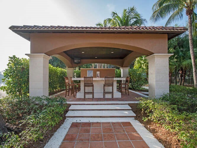 Building Photo - 1220 Reserve Way