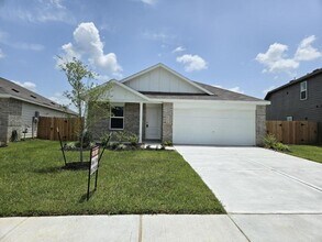 Building Photo - 10710 Ellerston Rd