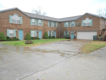 Primary Photo - 113 Oroark Dr