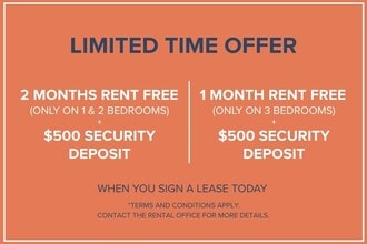 Building Photo - 1770 Pendrell St