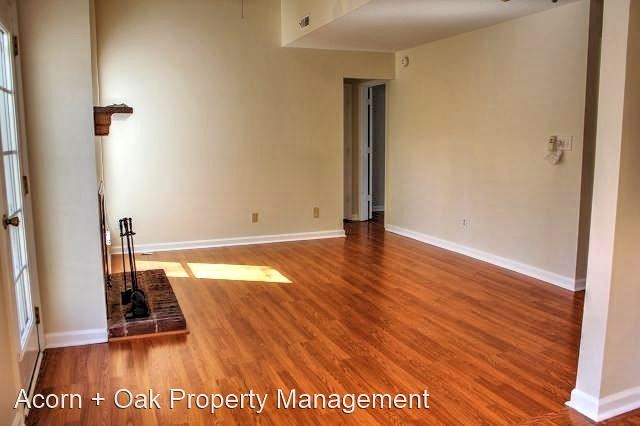 Building Photo - 2 br, 1 bath House - 101 Choptank Ct Unit B4