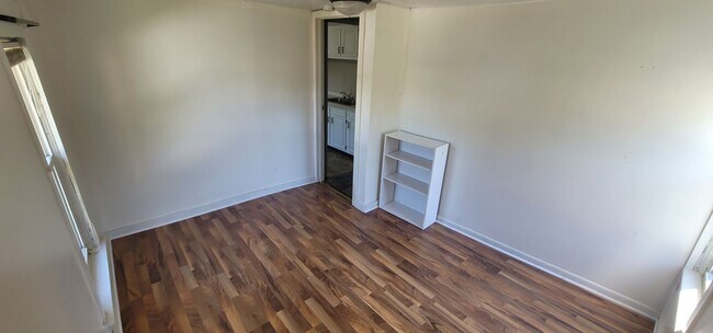 Foto del edificio - 105 9th St