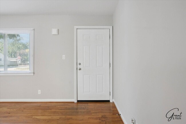 Building Photo - Ferndale 2 bedroom $1795