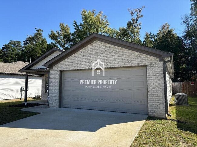 Foto del edificio - 7201 60th Ave E