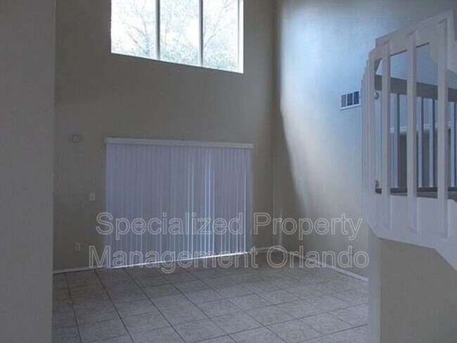 Foto del edificio - 1608 Boulder Creek Ct