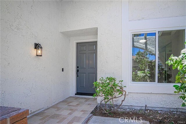 Foto del edificio - 812 San Juan Ln