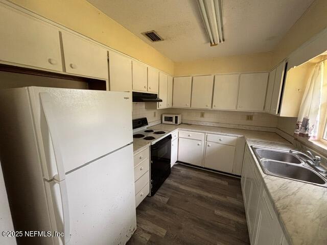 Foto del edificio - 22434 SE 60th Pl