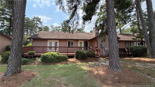 Building Photo - 6746 Irongate Dr