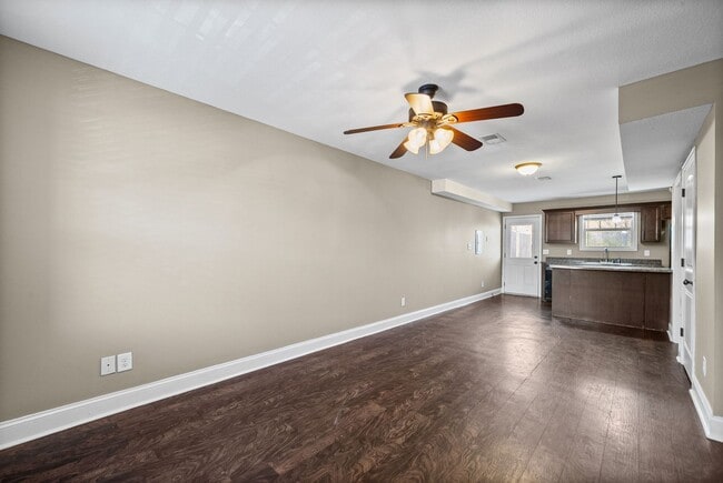Building Photo - 1766 Spring Water Drive