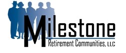 Milestone Retirement Communities