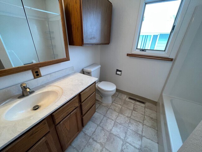 Foto del edificio - 3538-3538 12th Ave S