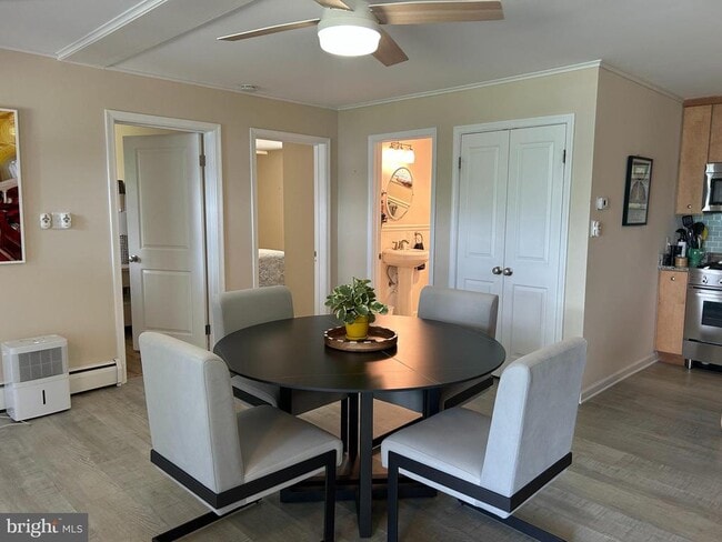 Foto del edificio - 2660 Greenbriar Ln
