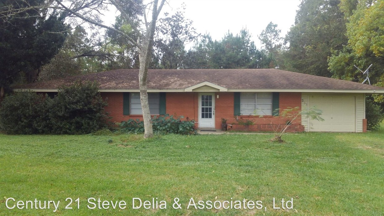 Primary Photo - 511 Wingate Rd