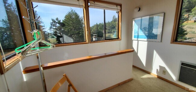 Foto del edificio - 154 White Fir Wood