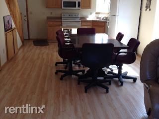 Building Photo - 1665 Columbine Village Dr