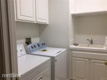 Building Photo - 4974 Via Aurora