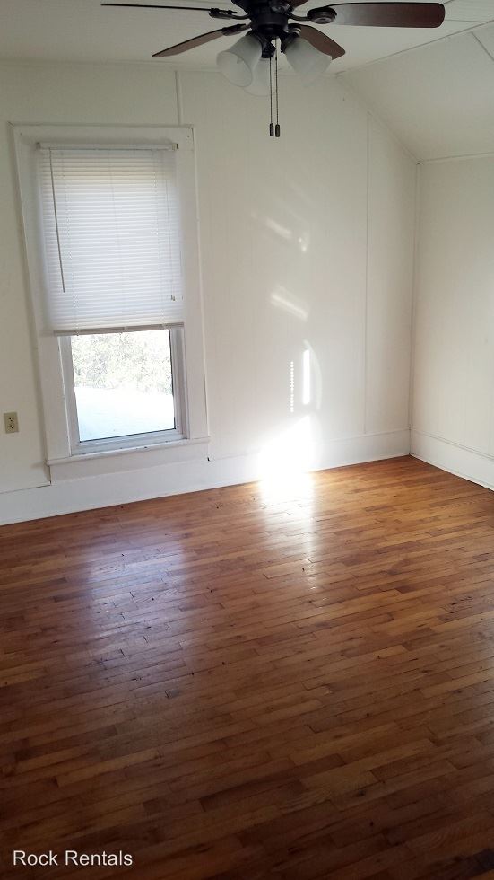 Foto del edificio - 4332 N Sand Hill Rd