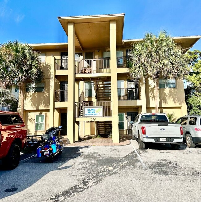 Building Photo - 374 Bluefish Dr