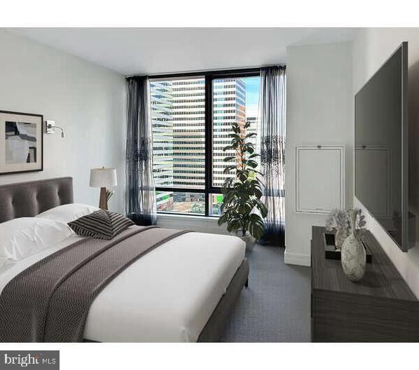 Foto principal - 1414 S Penn Square