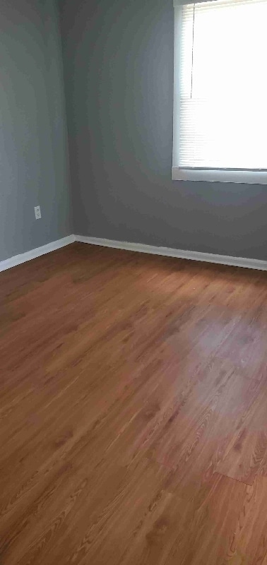 Building Photo - 5638 Longfellow Dr