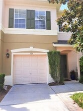 Building Photo - 602 Pinebranch Cir