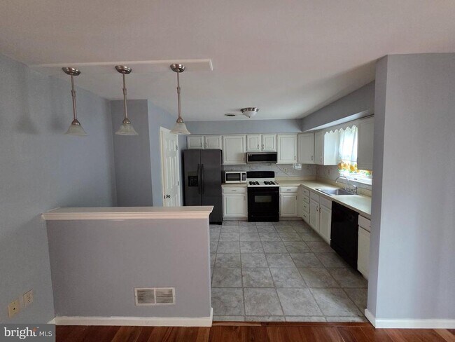Foto del edificio - 945 Timber Ln