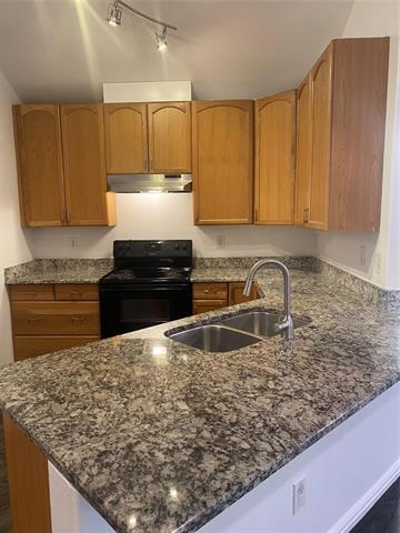 Foto del edificio - 316 E 4th St