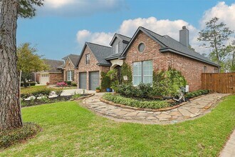 Building Photo - 63 N Crescendo Path Pl