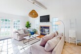 Foto principal - 602 Lake Powell Dr