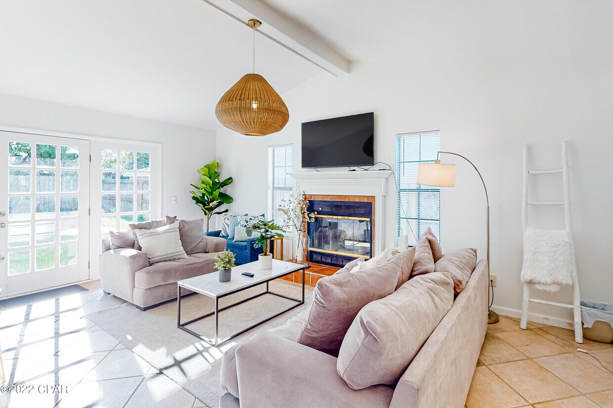 Foto principal - 602 Lake Powell Dr