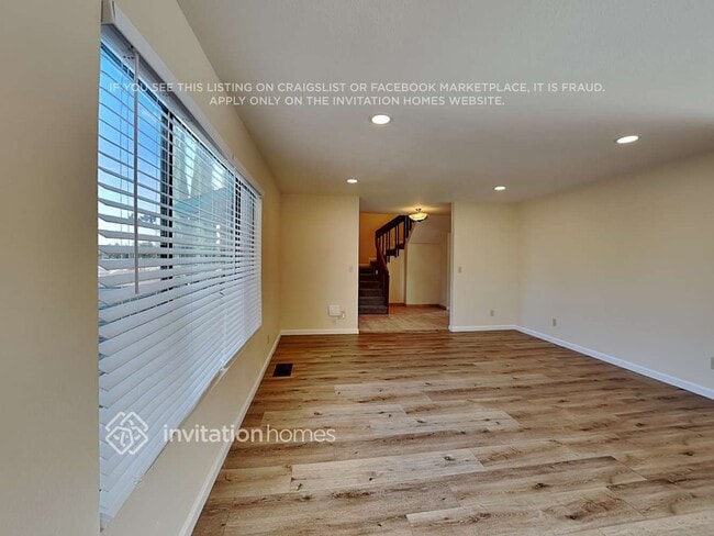 Foto del edificio - 2805 Rose Ct