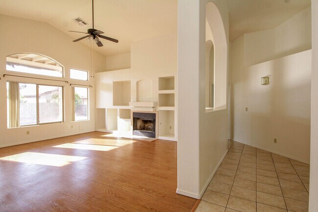 Building Photo - 8063 N Arcata Dr