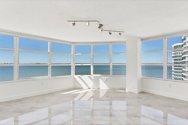 Foto del edificio - 888 Blvd of the Arts