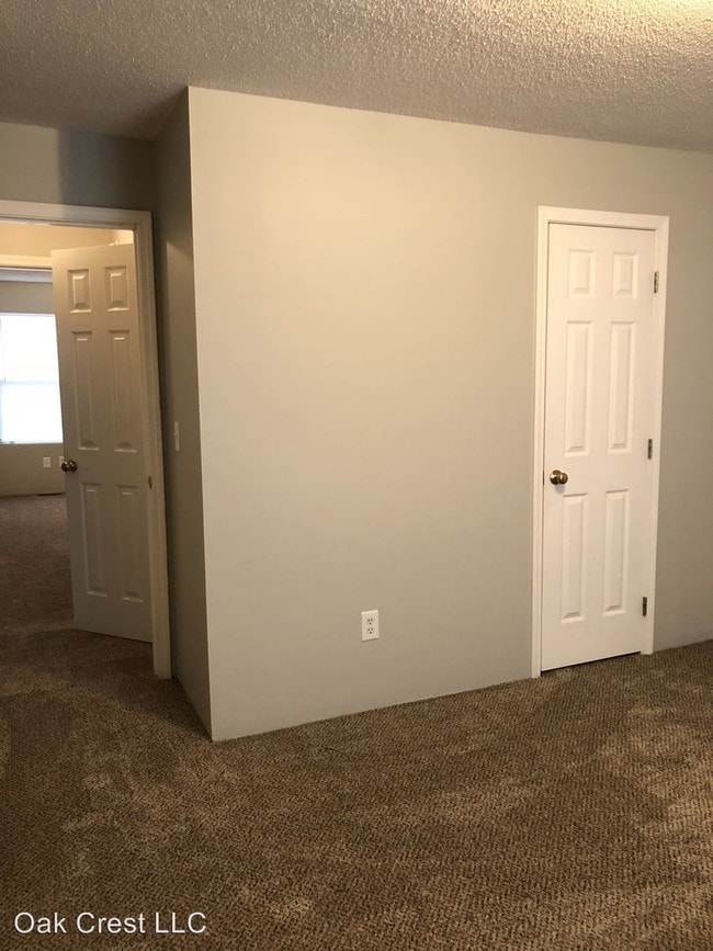 Foto del edificio - 9118 NE 73rd St