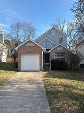 Building Photo - 5504 Knollcrest Ct