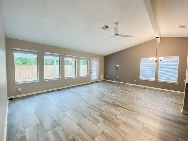Building Photo - 53 S Brookberry Ct